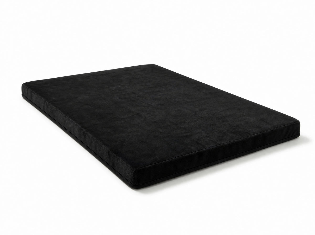 Cushvia Play Mat