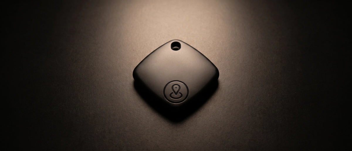 iTagPro Bluetooth tag